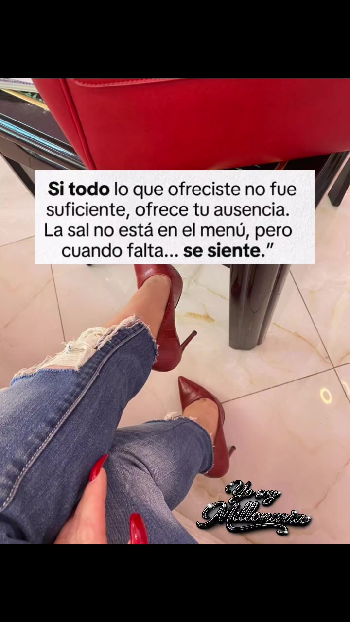 @𝒀𝒐𝑺𝒐𝒚𝑴𝒊𝒍𝒍𝒐𝒏𝒂𝒓𝒊𝒂