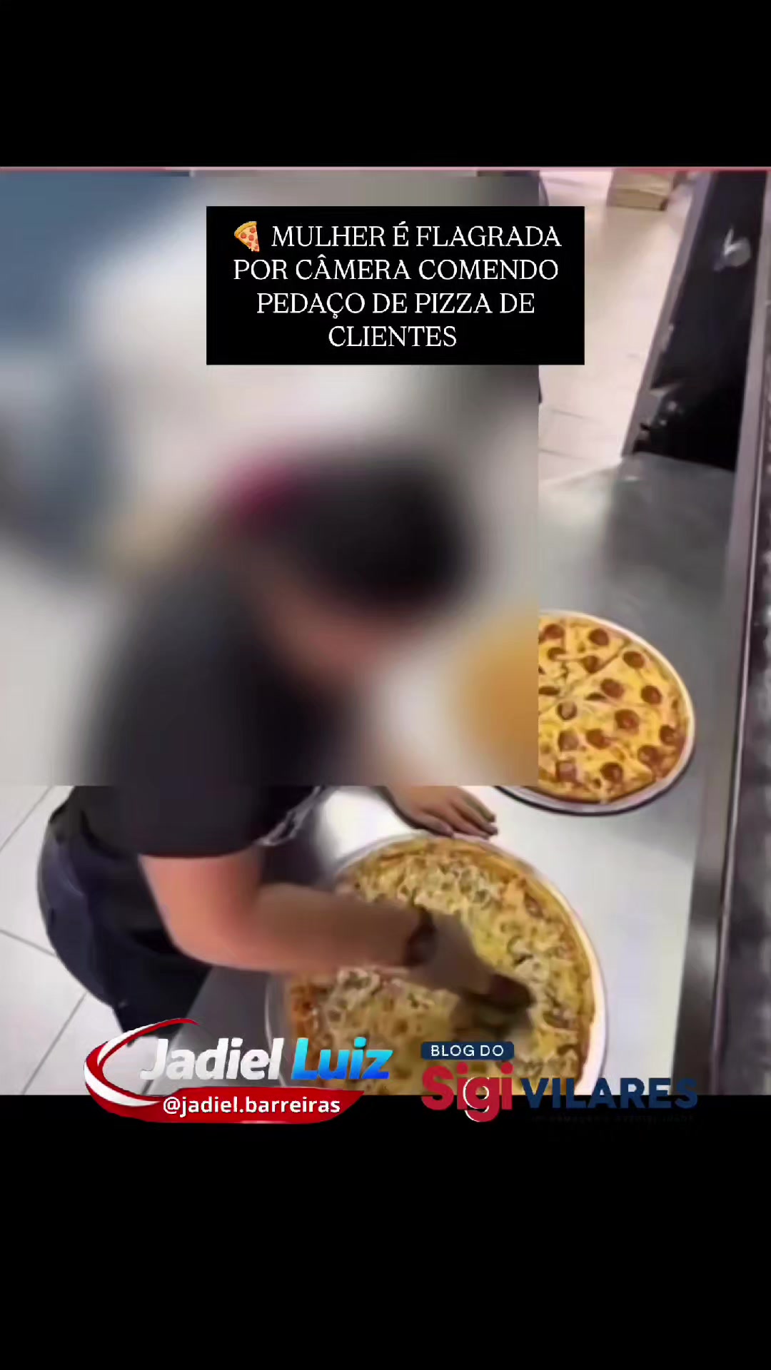 @Jadiel