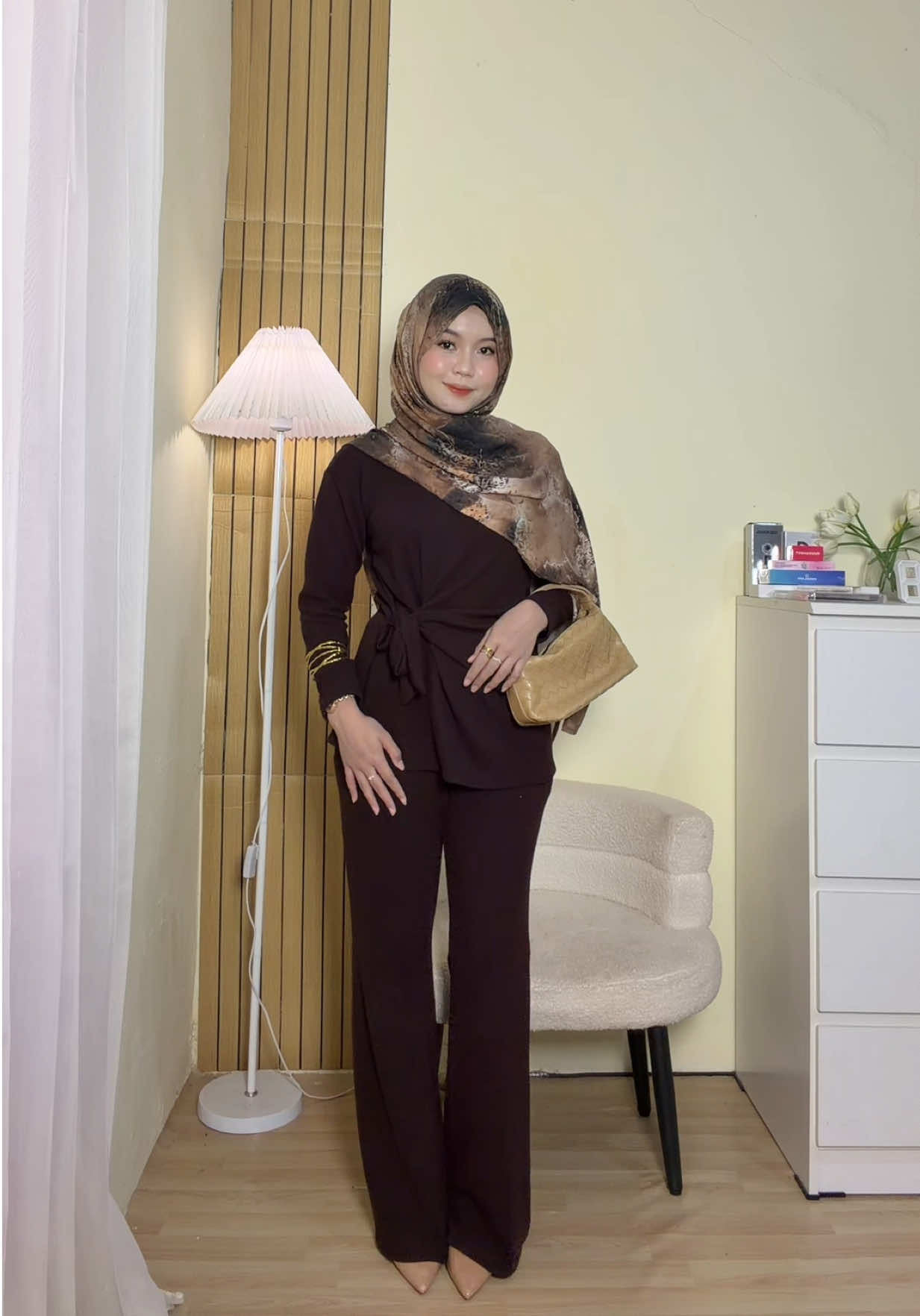@fira ⋆˚✿