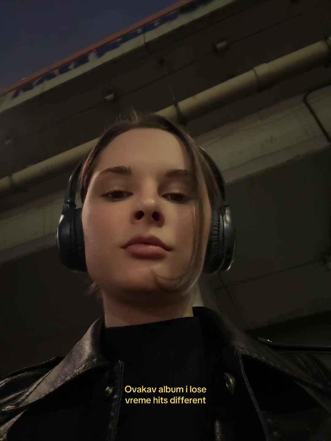 @M I C A