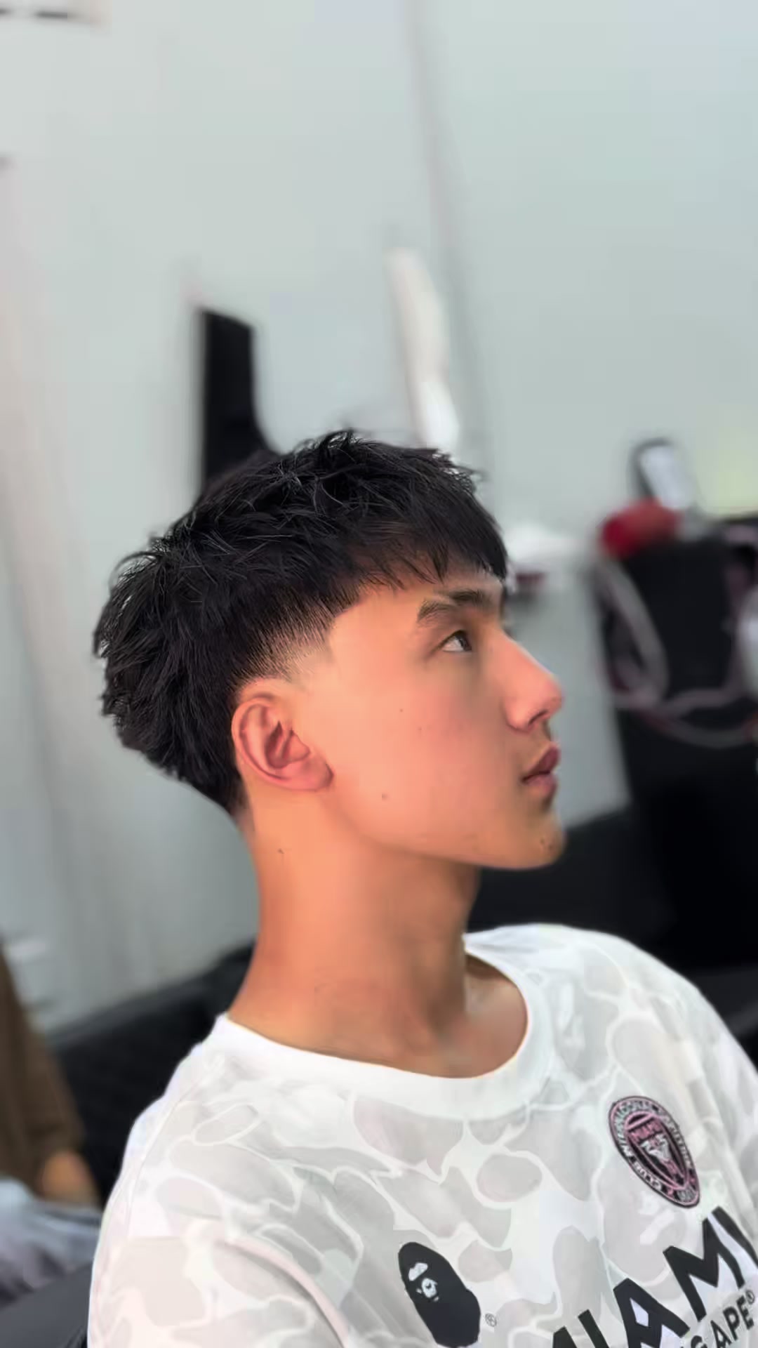 @JAYBARBERSHOP_