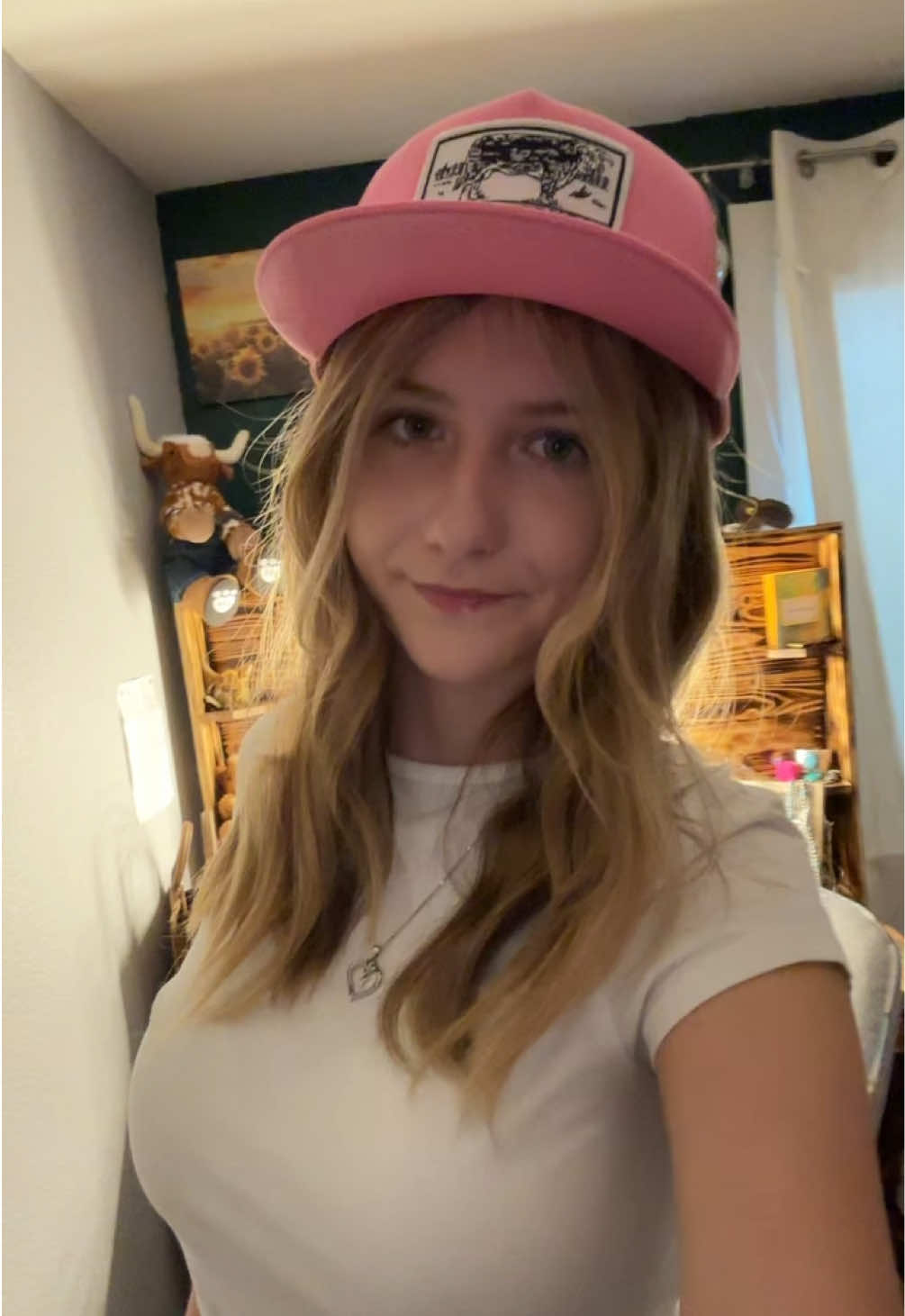@🎣🦆SavannaMae🦆🎣