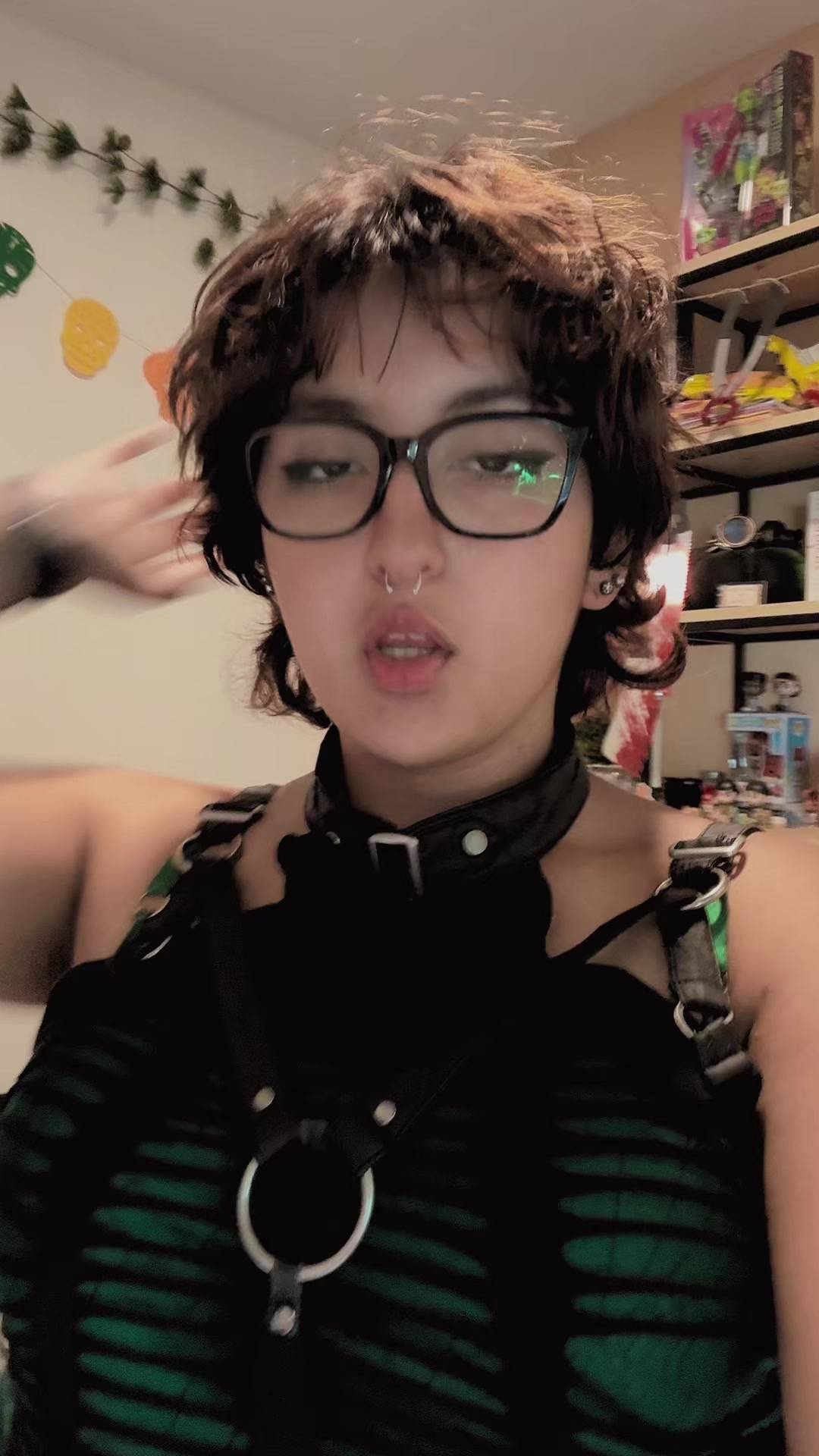 @Bellu