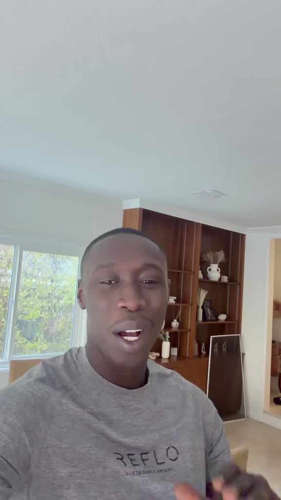 @mouhamed_niang_officiel
