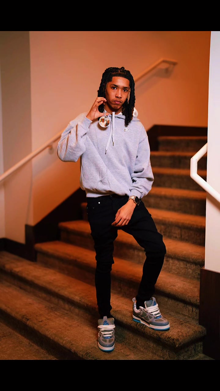 @newang619