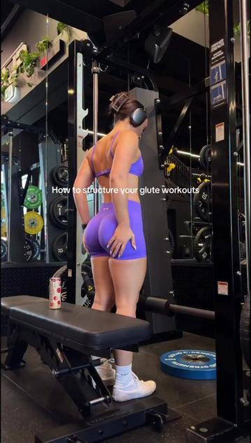 @Ksnyafitness