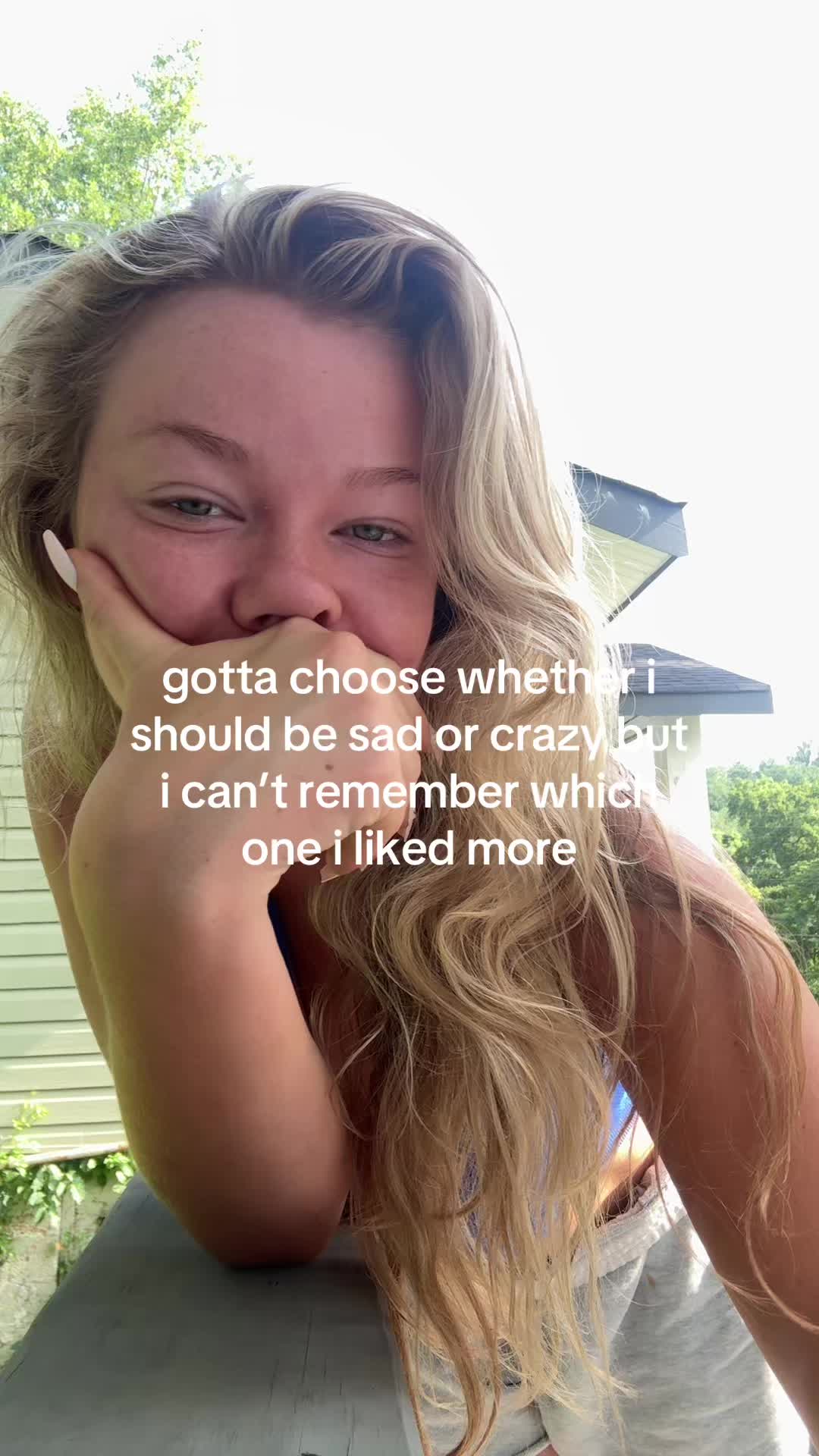 @mad