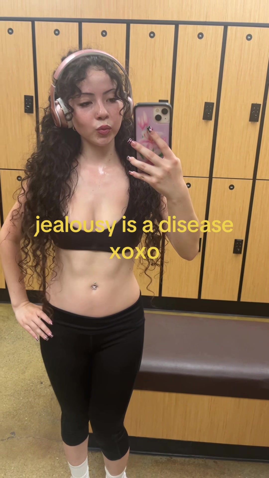 @melitaa
