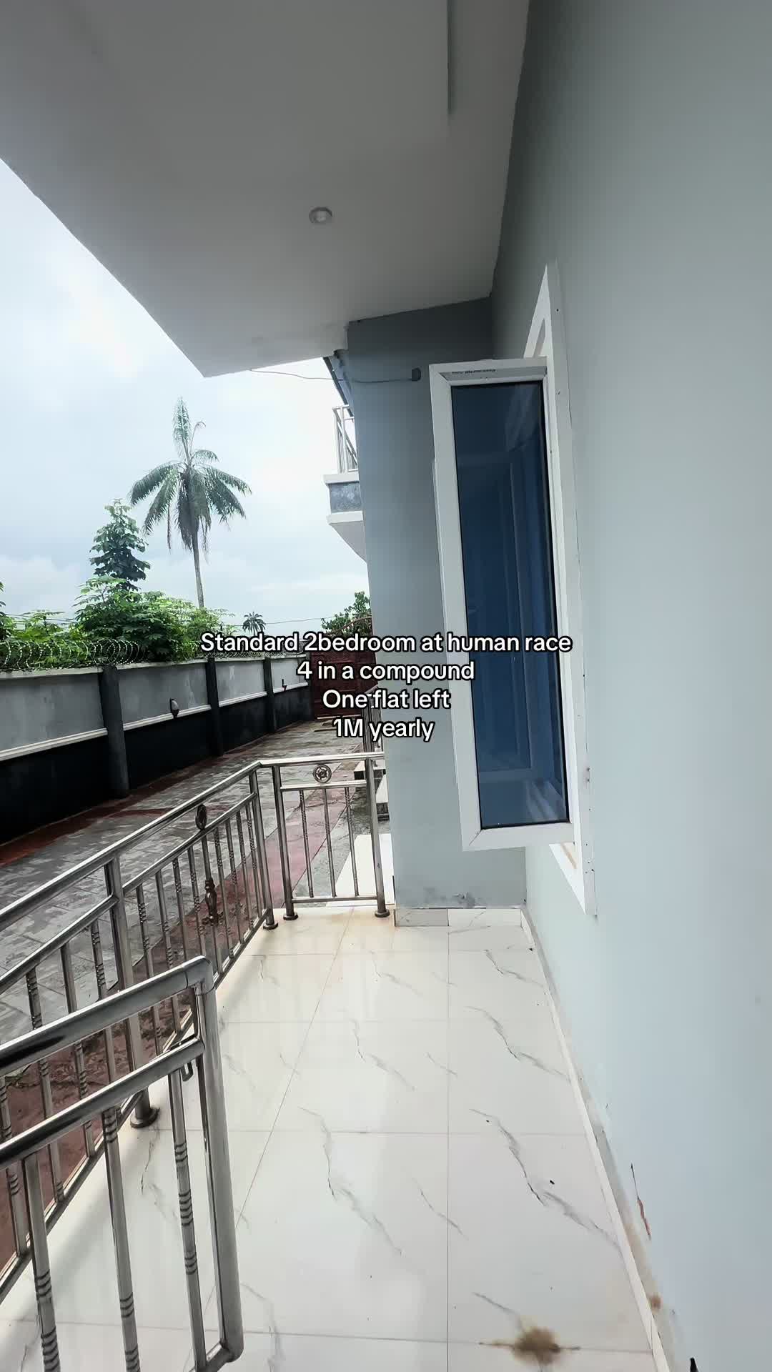 @Precious_Realty