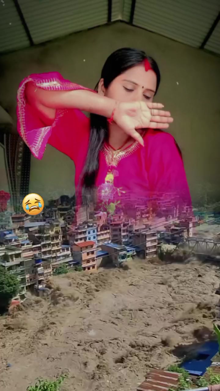 @๐ค๐คBabita Yadav ๐ค๐ค