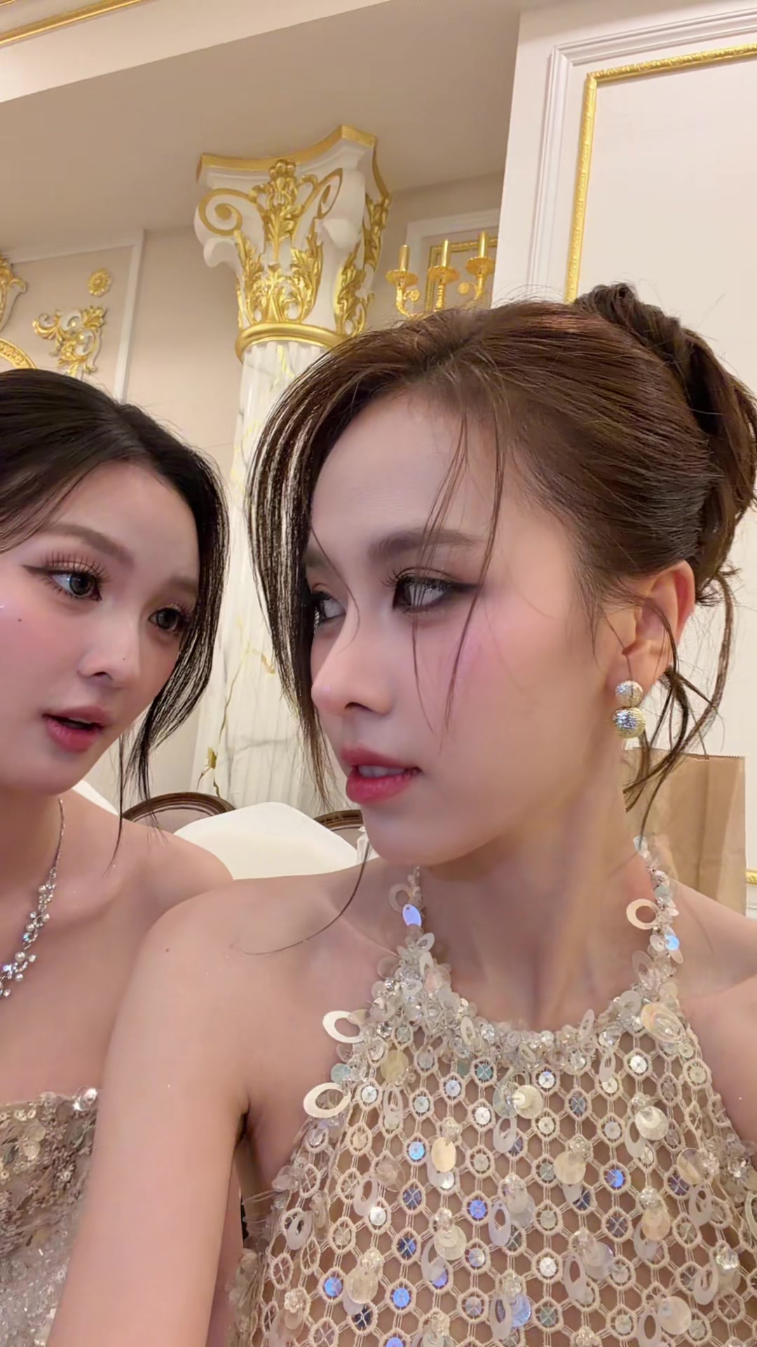 @Nguyễn Thị Cẩm Ly