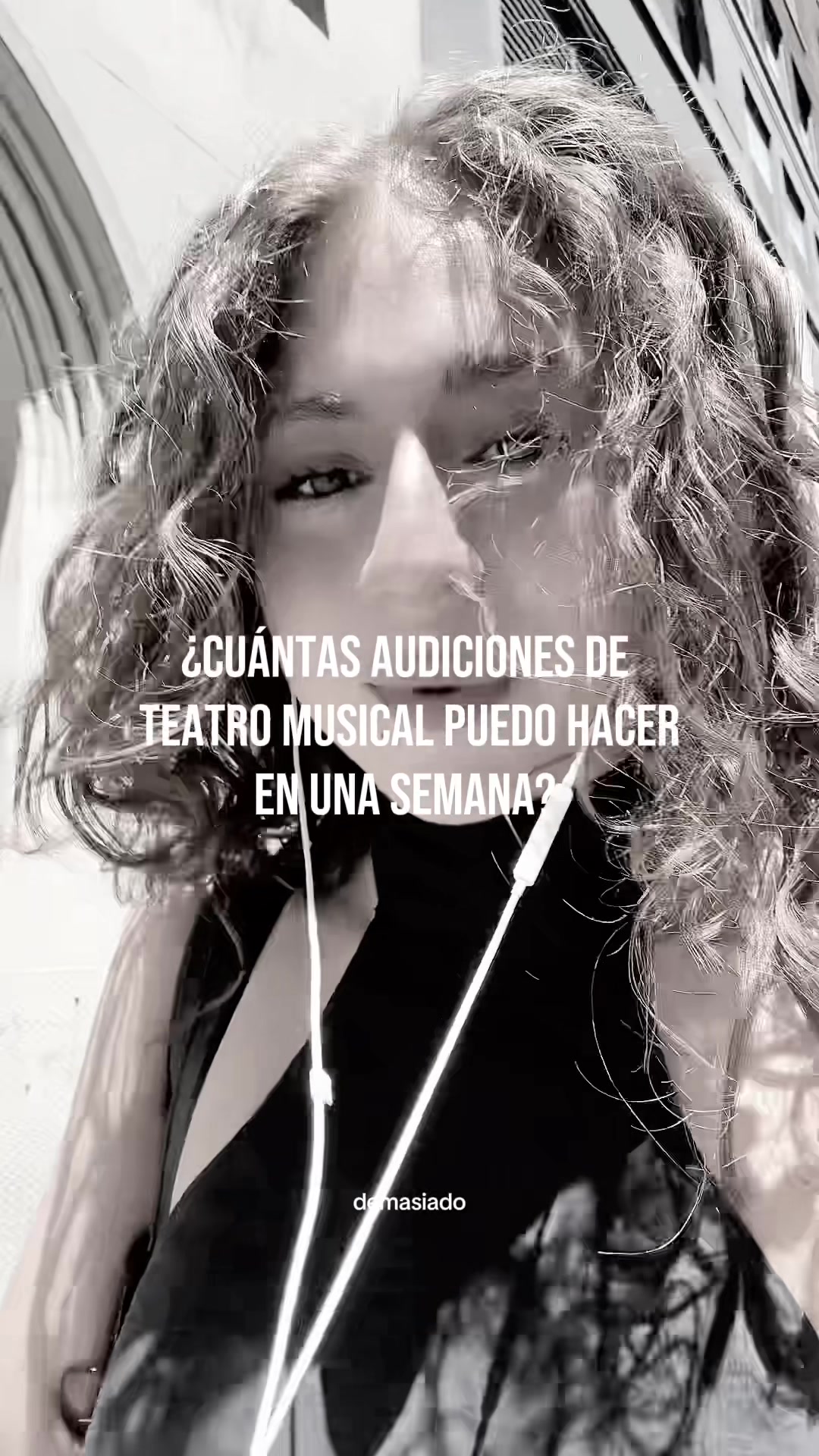 @abrilonchis