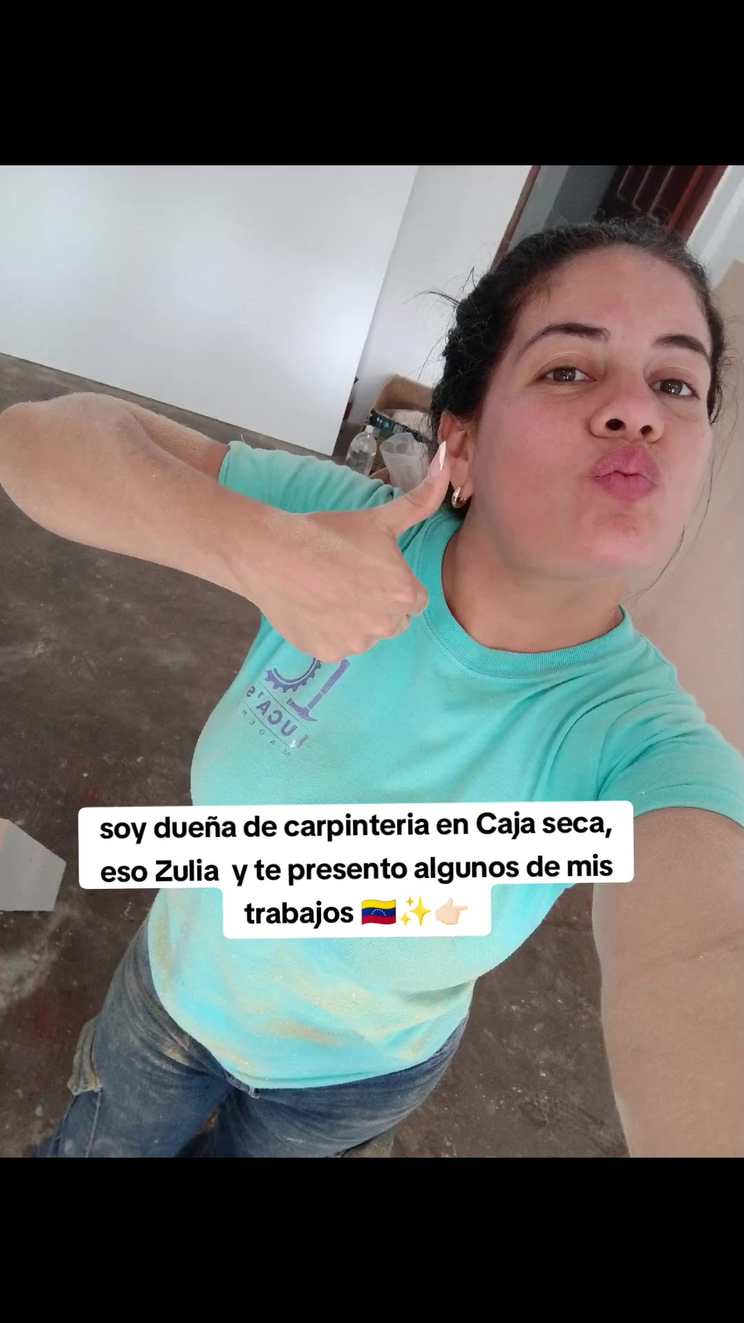 @Ligia Valecillo 🎀