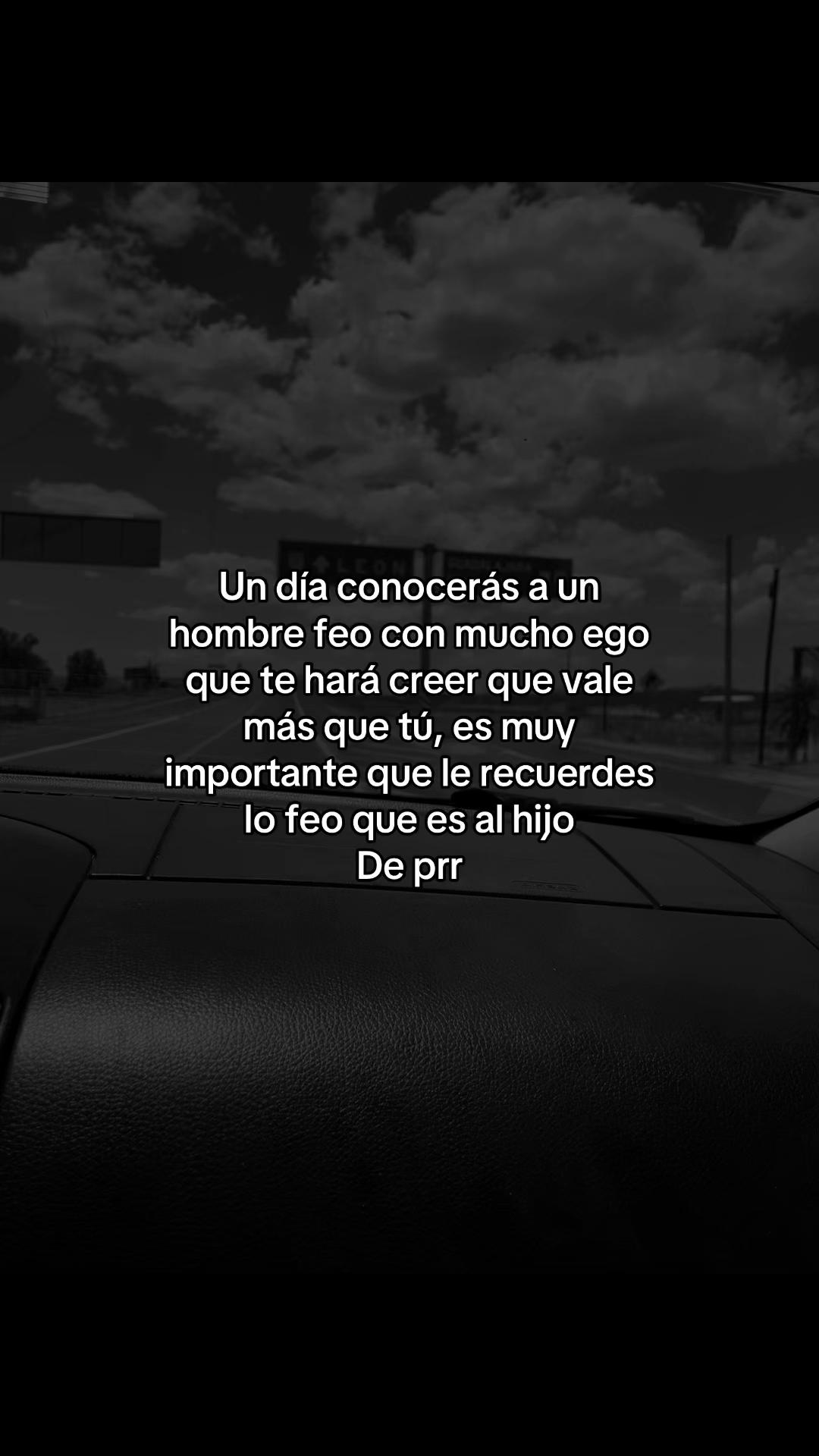 @Usuario_No_encontrado🚫