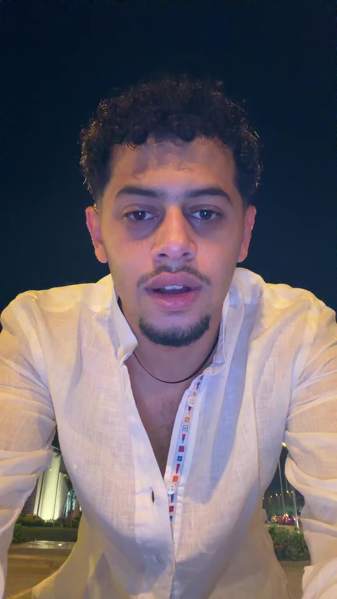 @عمَّار