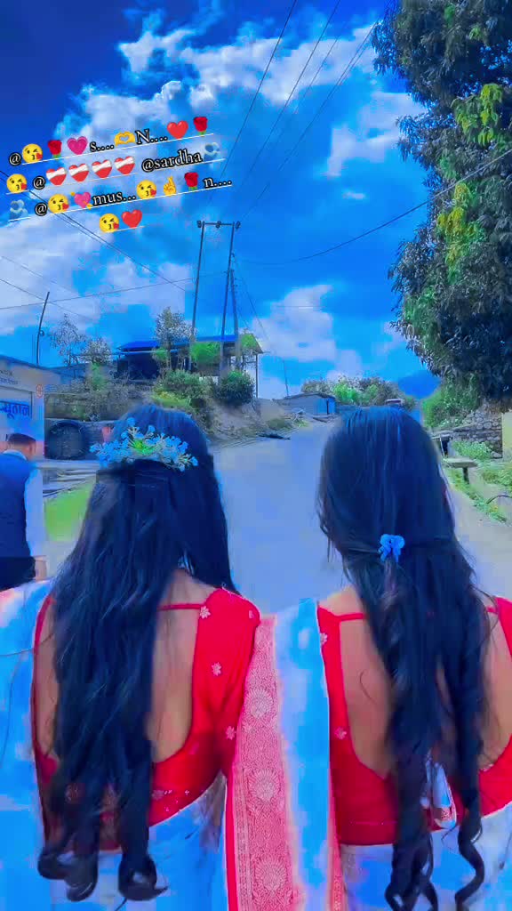 @๐ญ๐๐ฅS๐ซถ?๐ฅ๐ญ๐