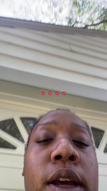 @Dee_nuggss