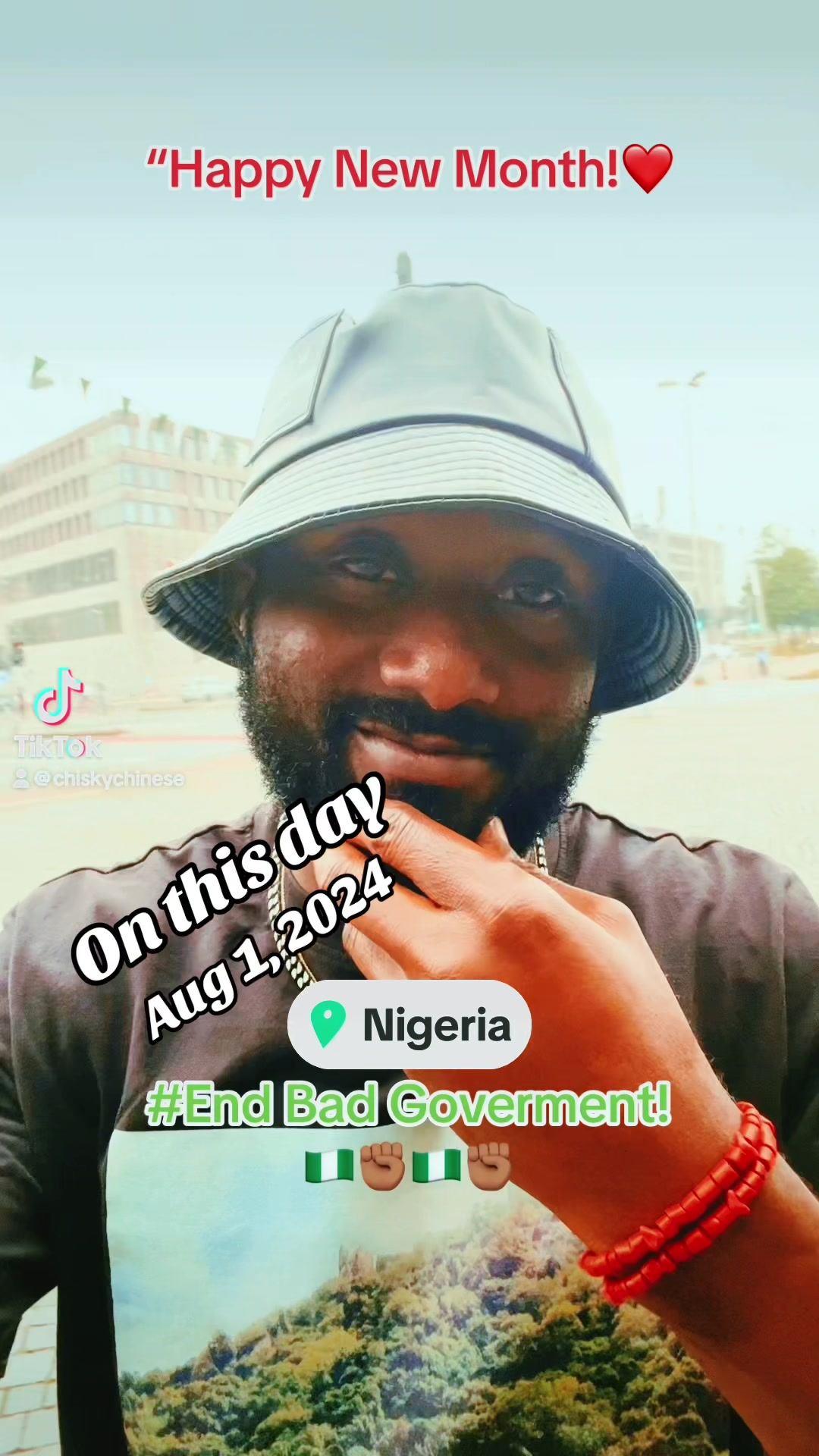@Chisky Chinese 🇳🇬•🇪🇺•🇩🇪