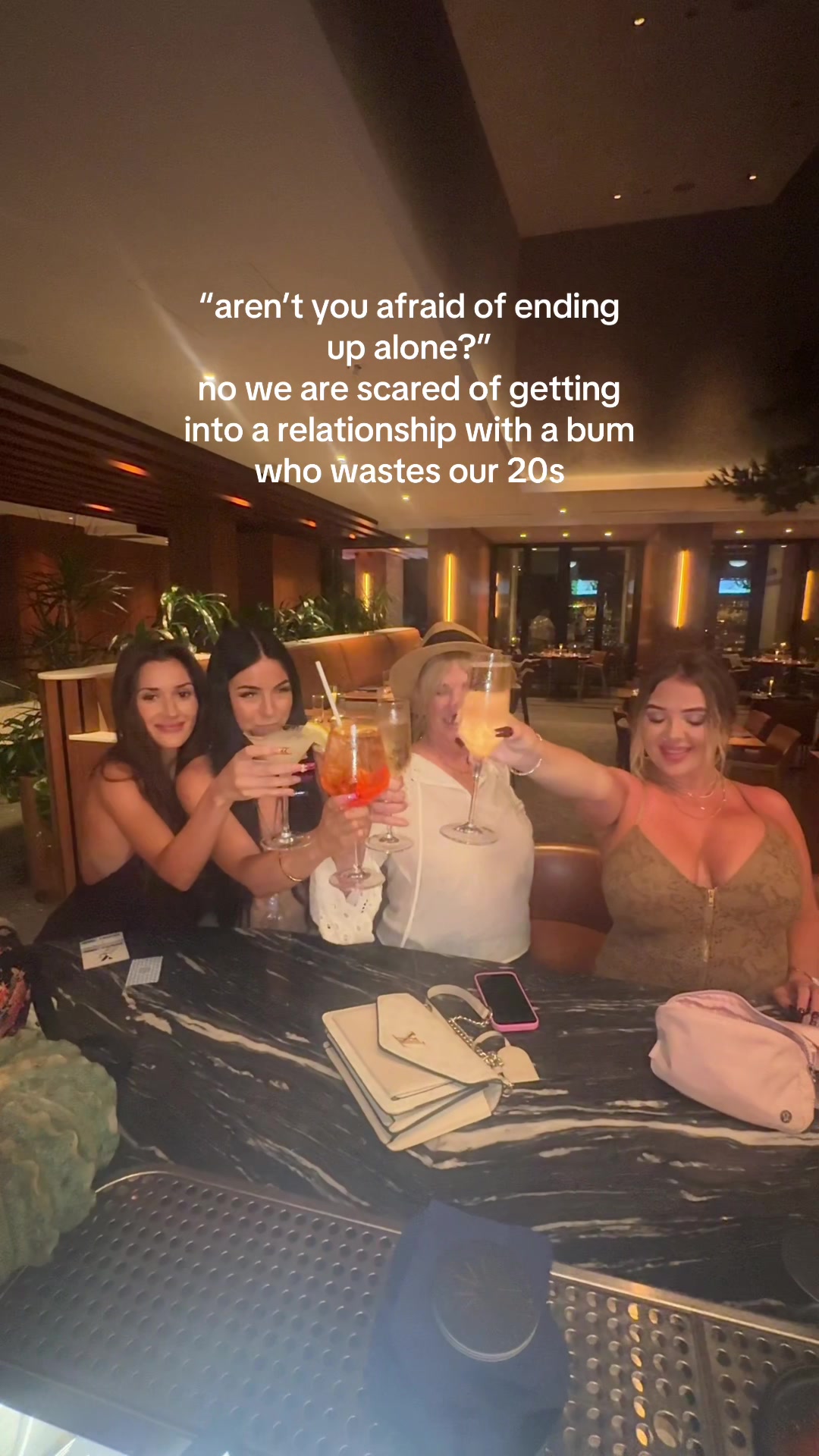 @kayleen438