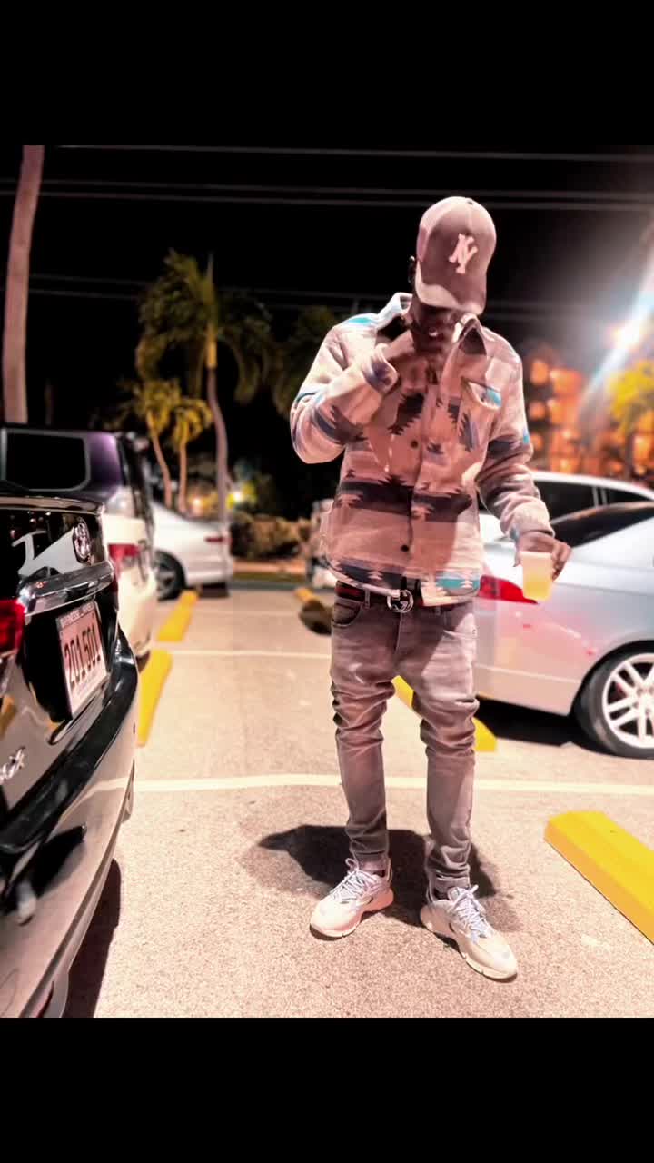 @blackboss☝🏿