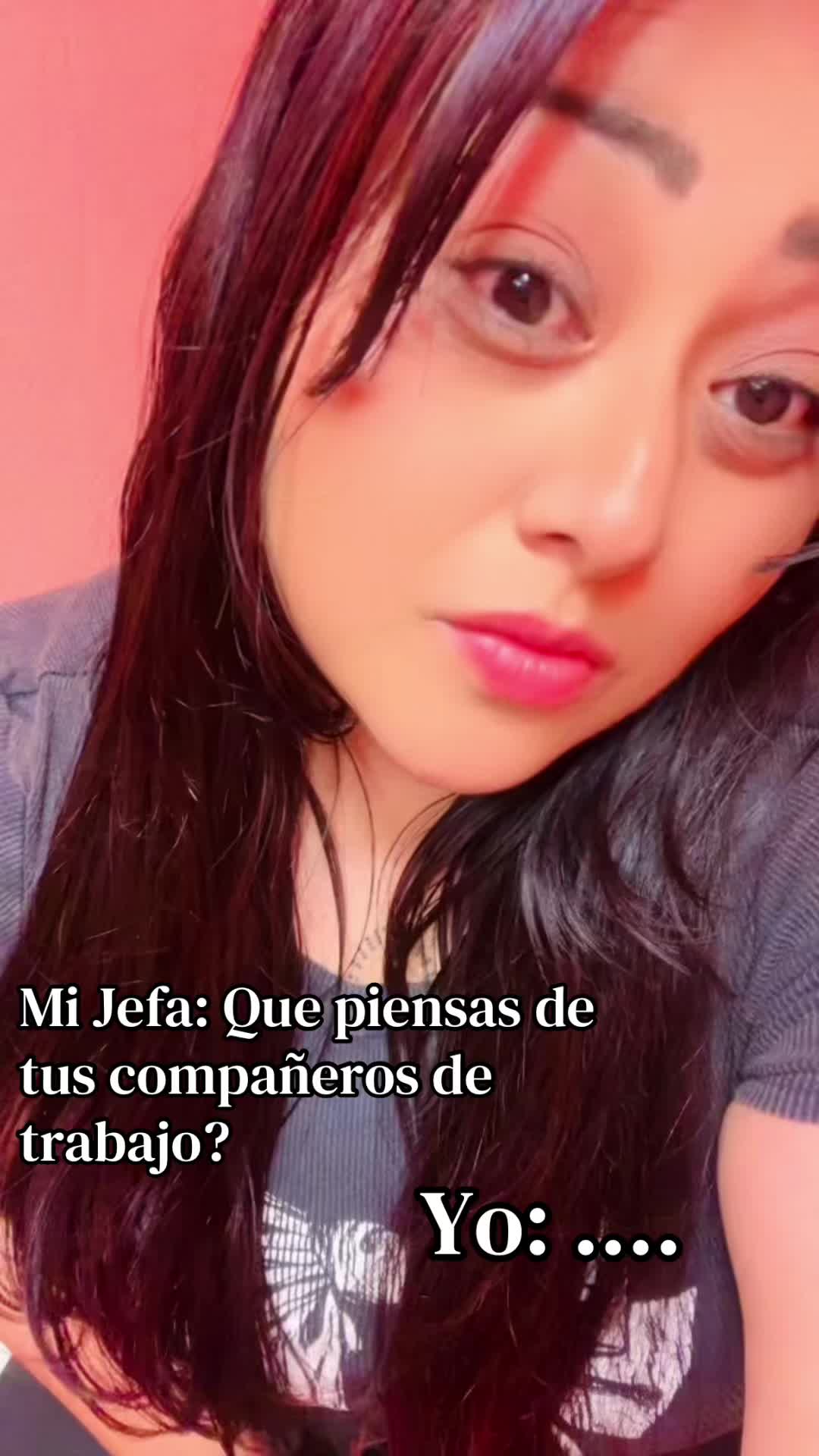 @ᴶᵘᵃⁿⁱᵗᵃ🧬⚓️🪷🪐💪🏻🪁💋❣︎🥀