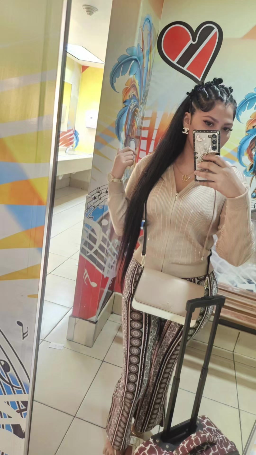 @chin_dian
