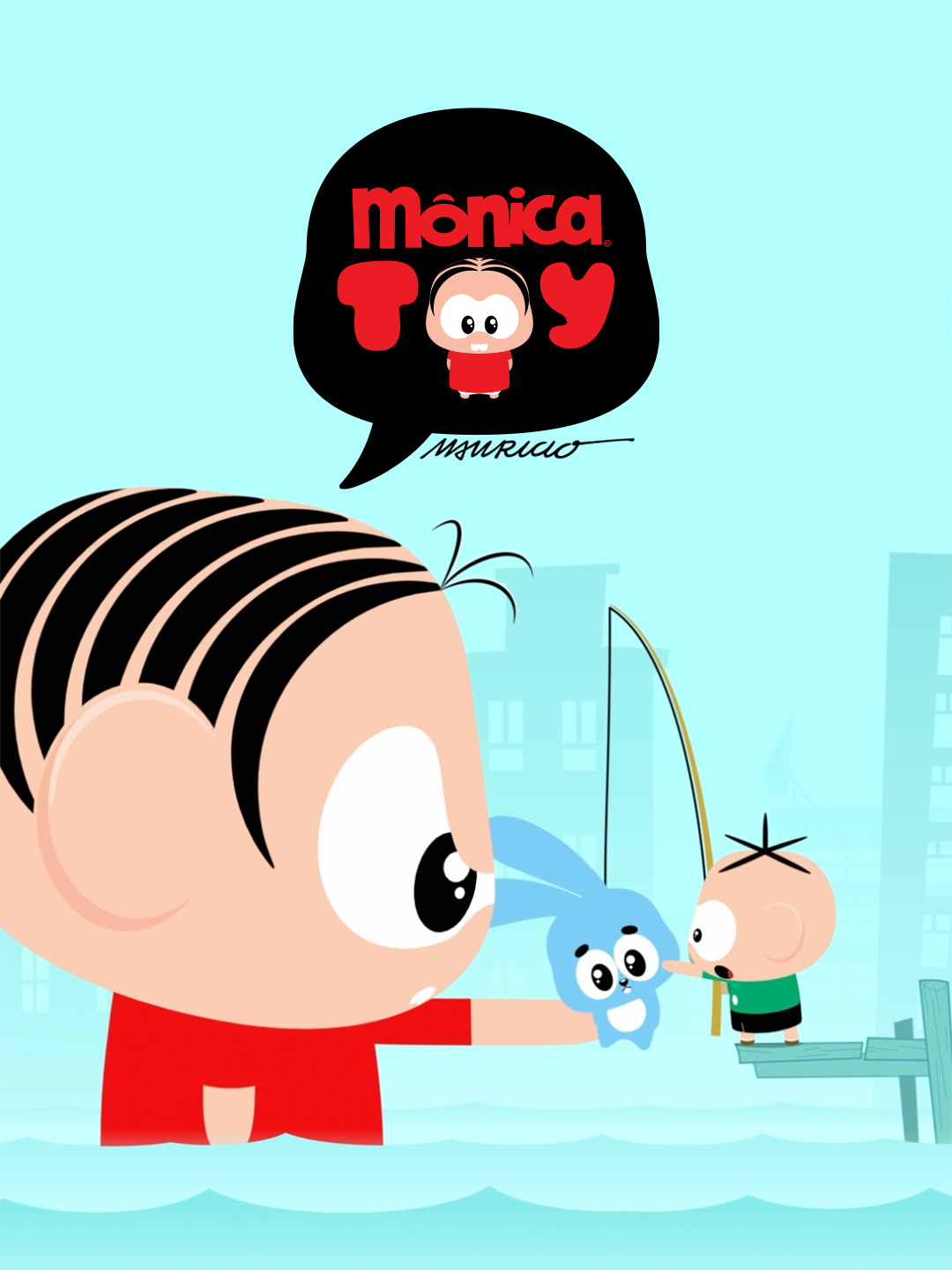 @Monica Toy