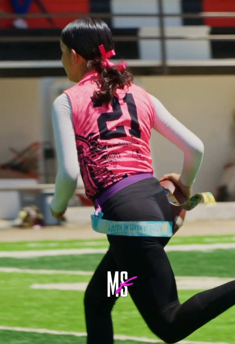 @memosky_football