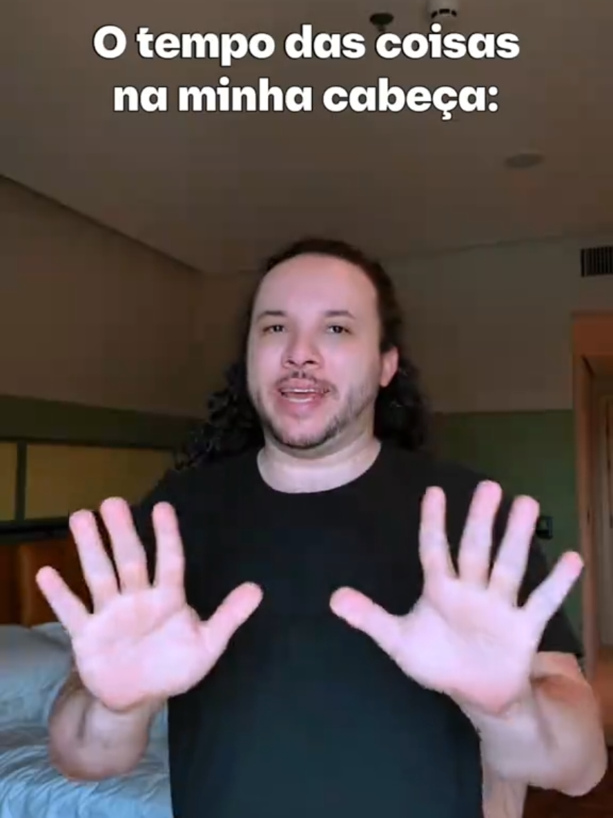 @Felipe e Kaique