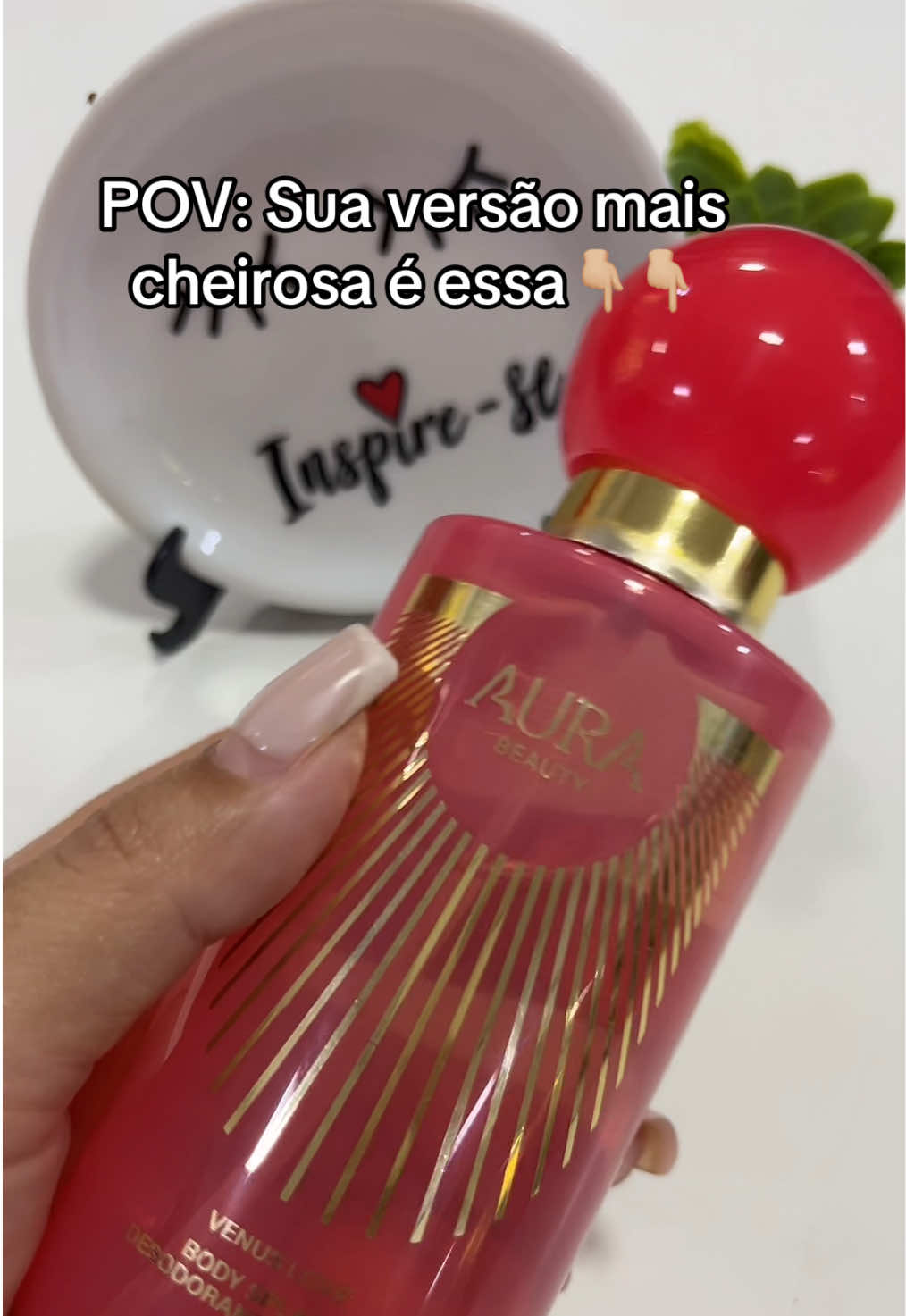 @Joice Macedo