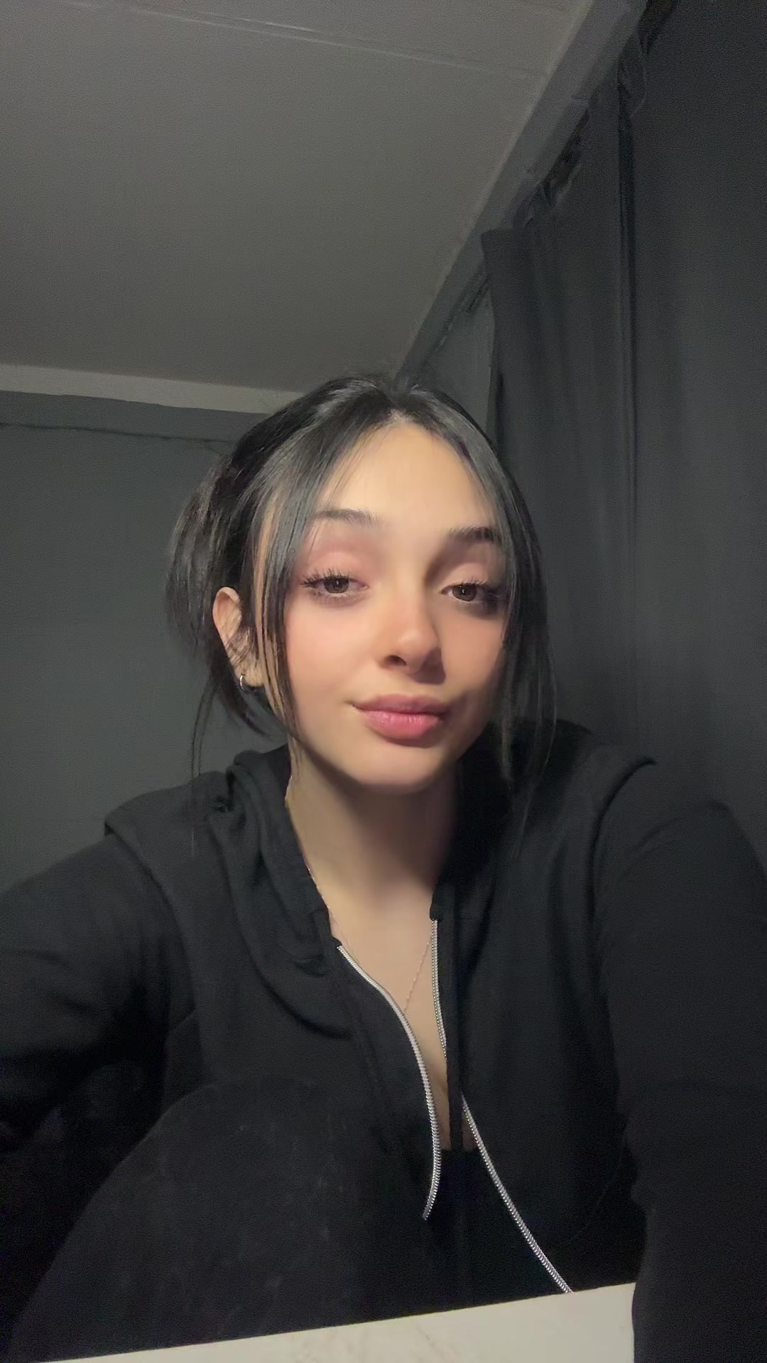@✰ Ailinn ✰.。