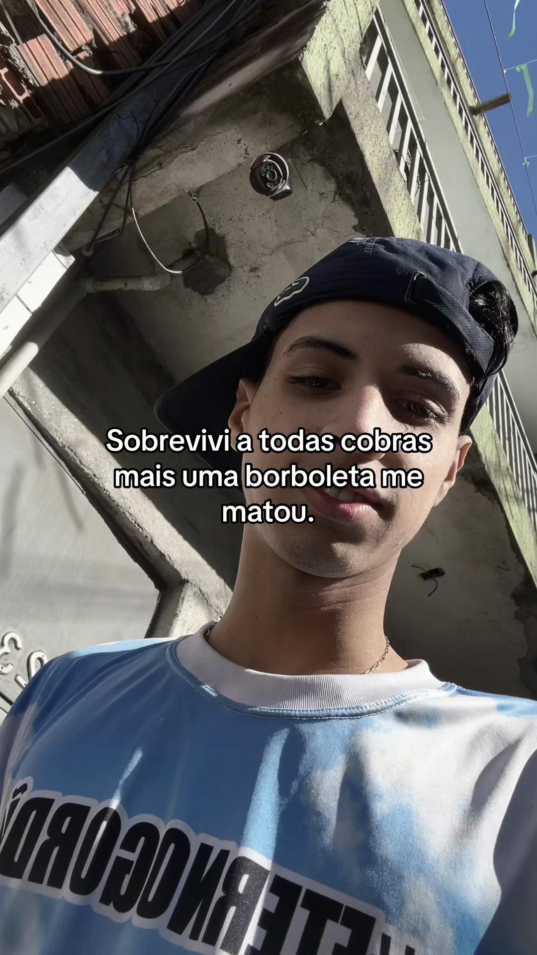 @g.victor 😇