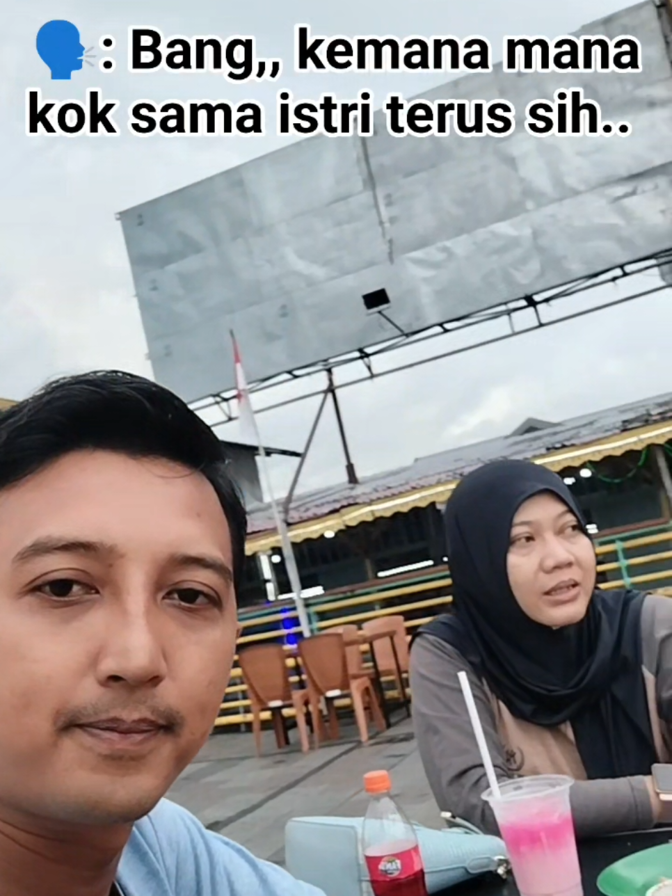 @bhoNaifa
