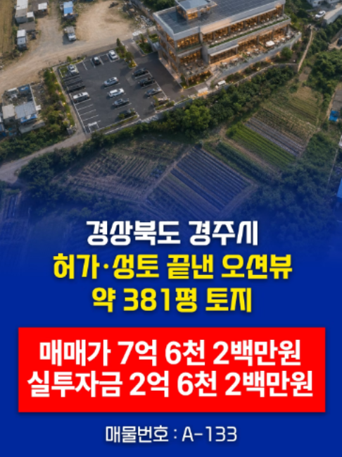 @부동산 전문가 박미란
