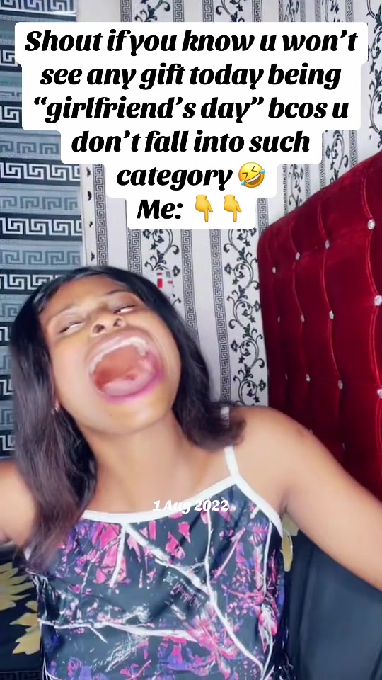 @Pretty cency