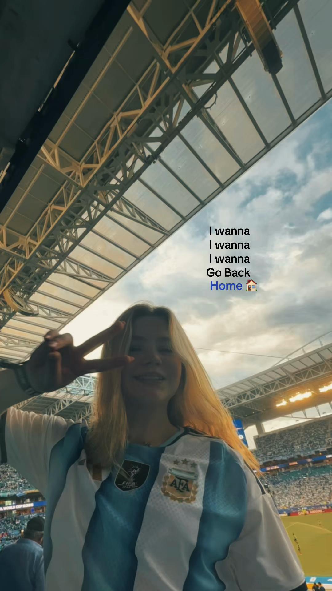 @Palo Götze
