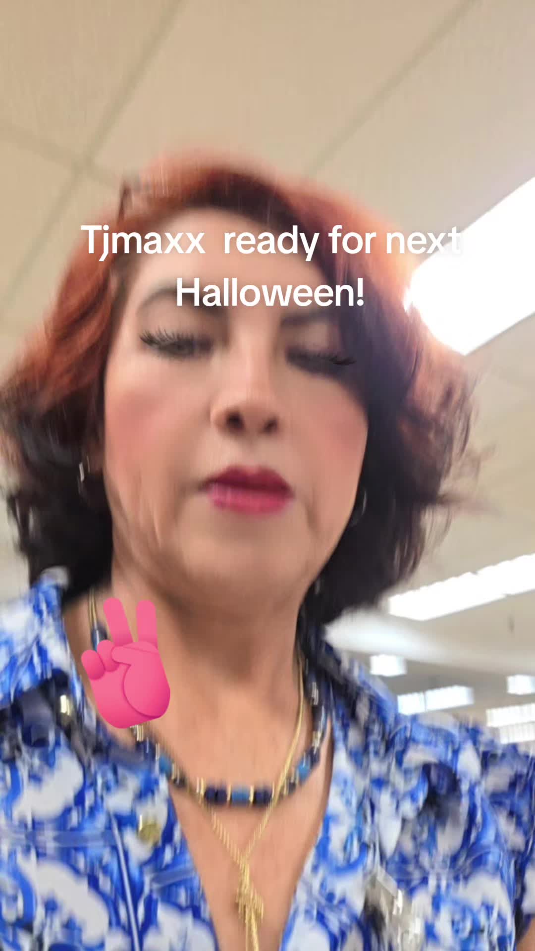 @Lucesita de Vidaoficial