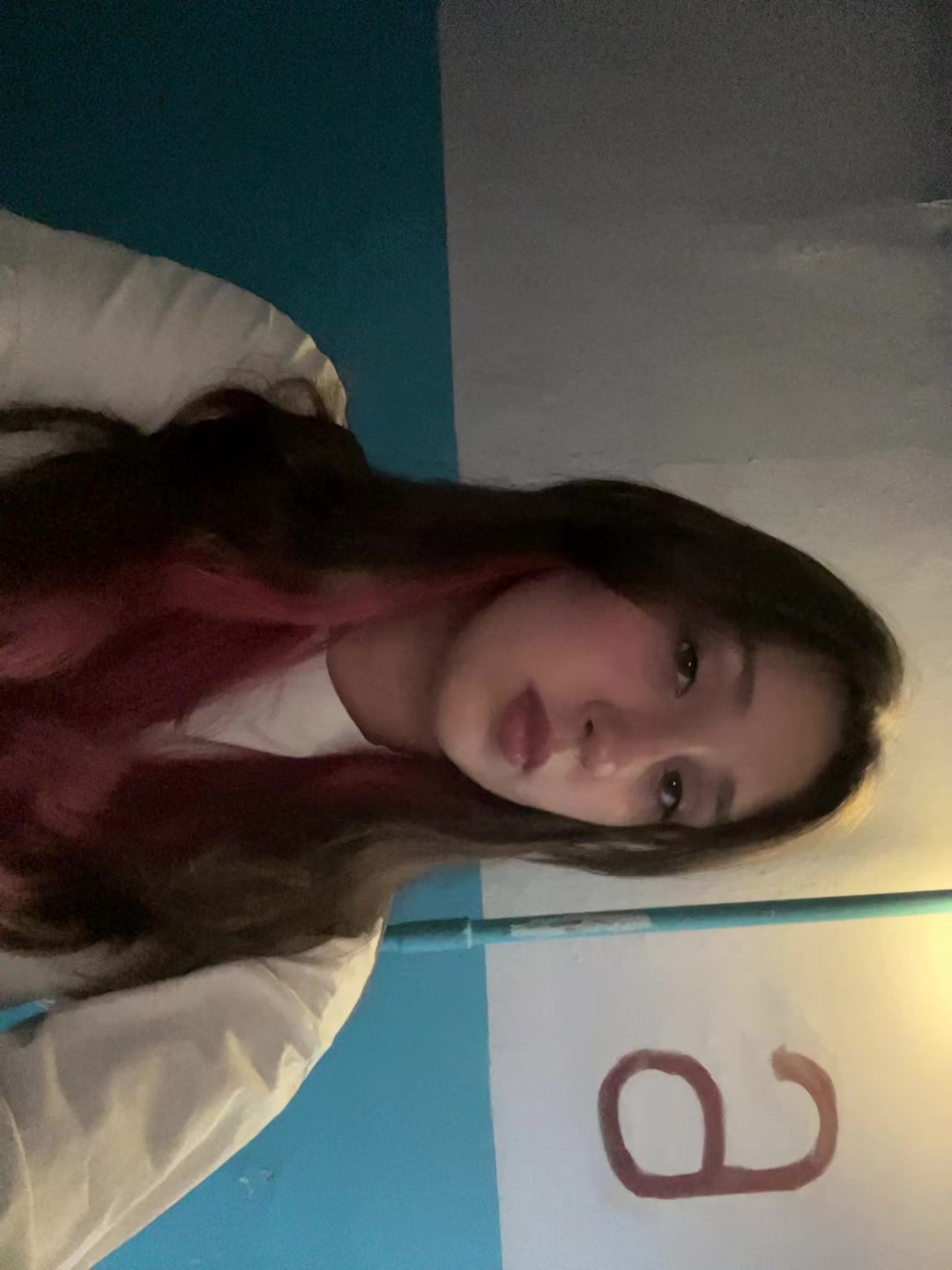 @pepelss