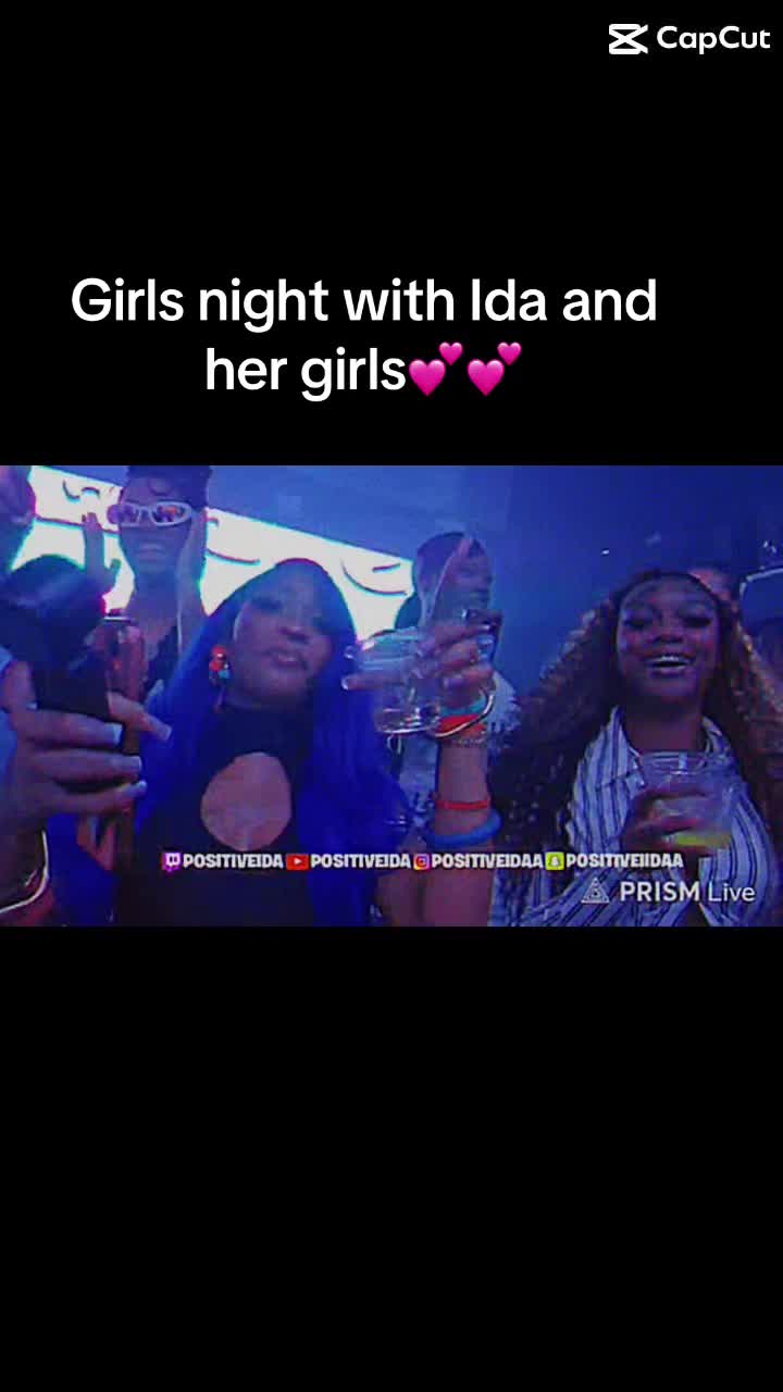 @Myfav’s/Gods4life🫶🏽🤞🏽