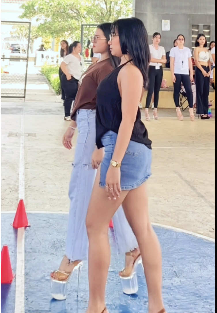 @Maria💋