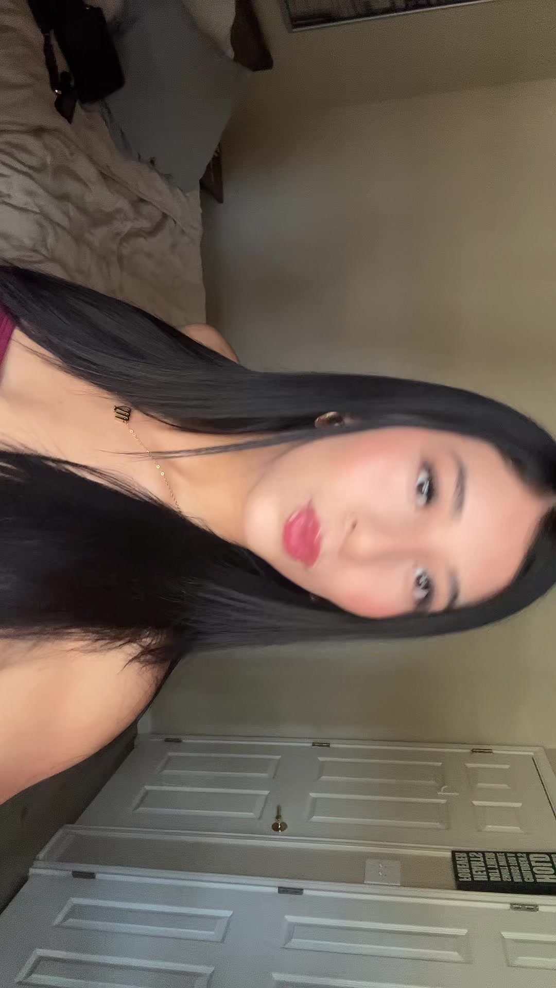 @kendraculaaa🐞