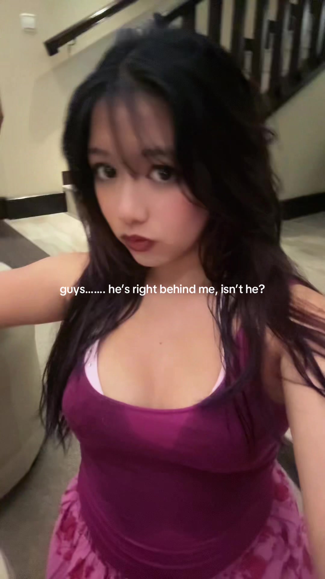 @nono