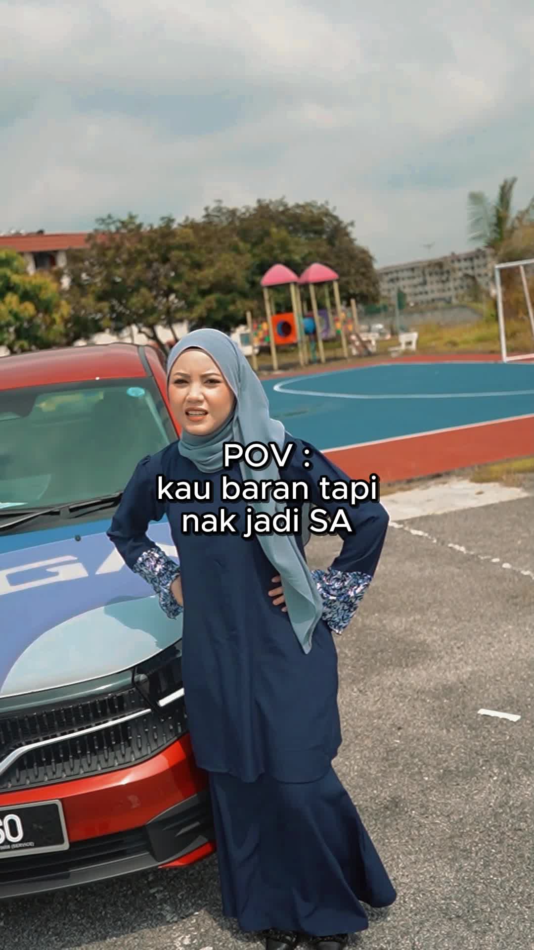 @Proton Car Agent
