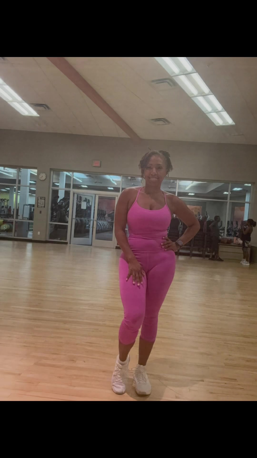 @🃏queenfitnesscb🃏