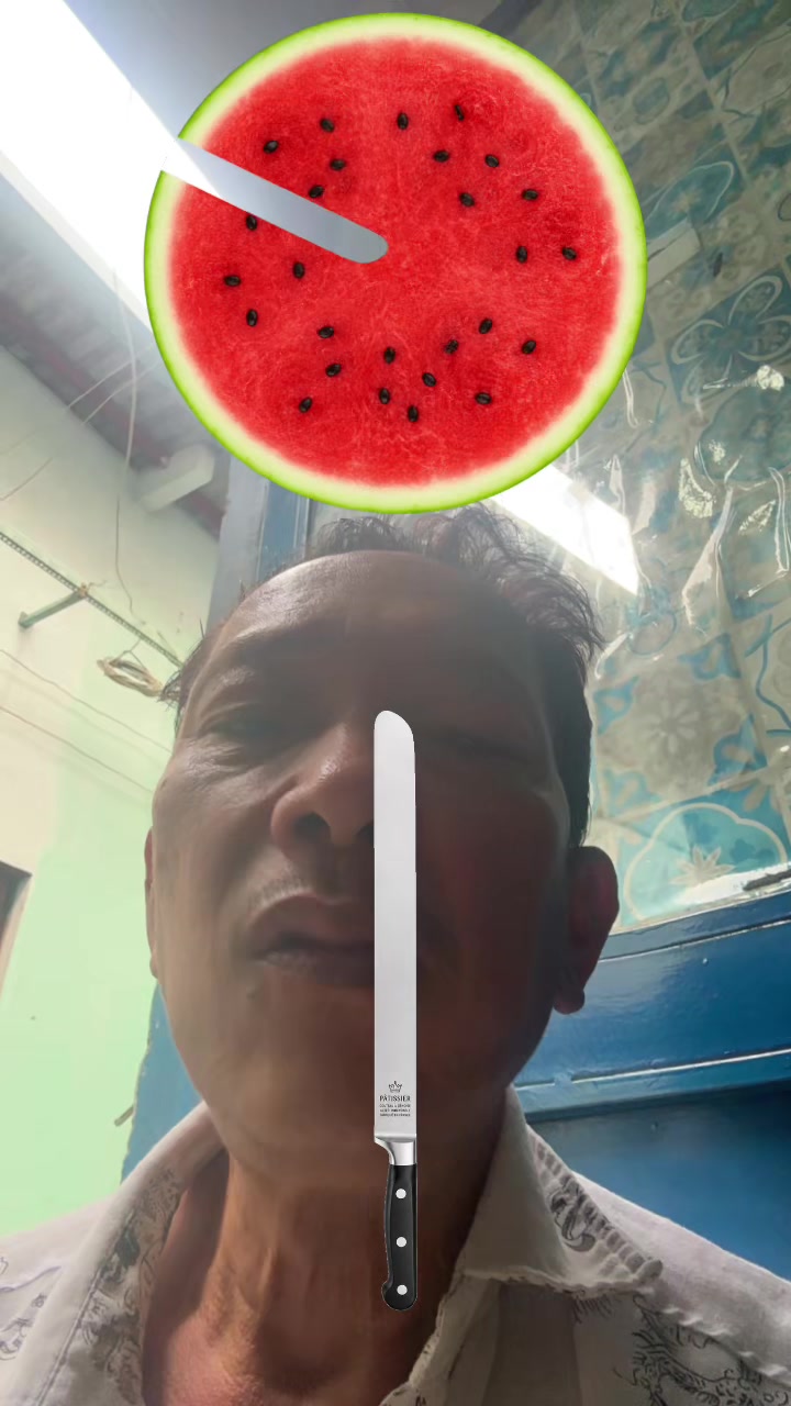 @Phong nguyen