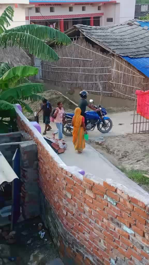 @renu_sharma1174