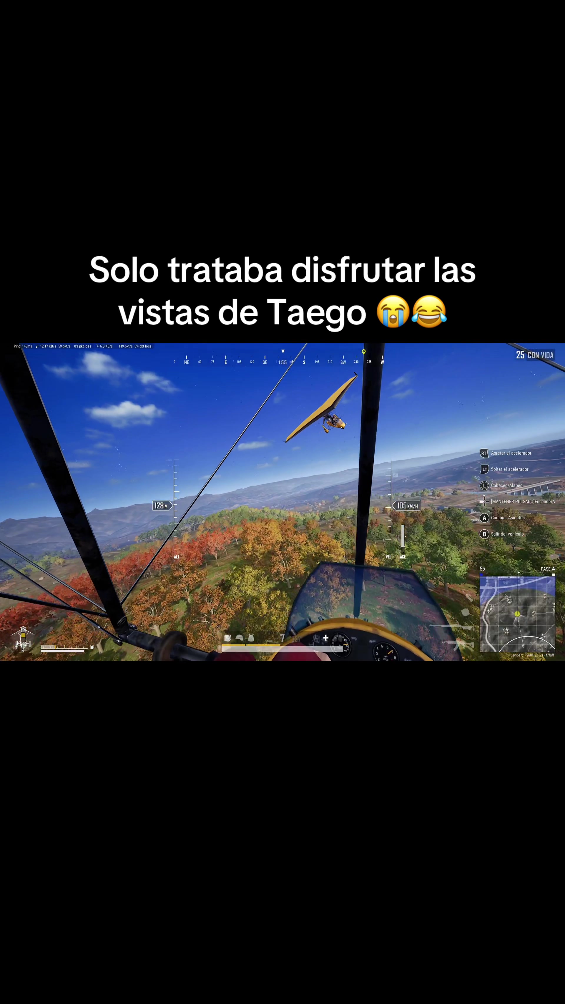 @SARABI 𝜗𝜚 ࣪˖ ִ𐙚