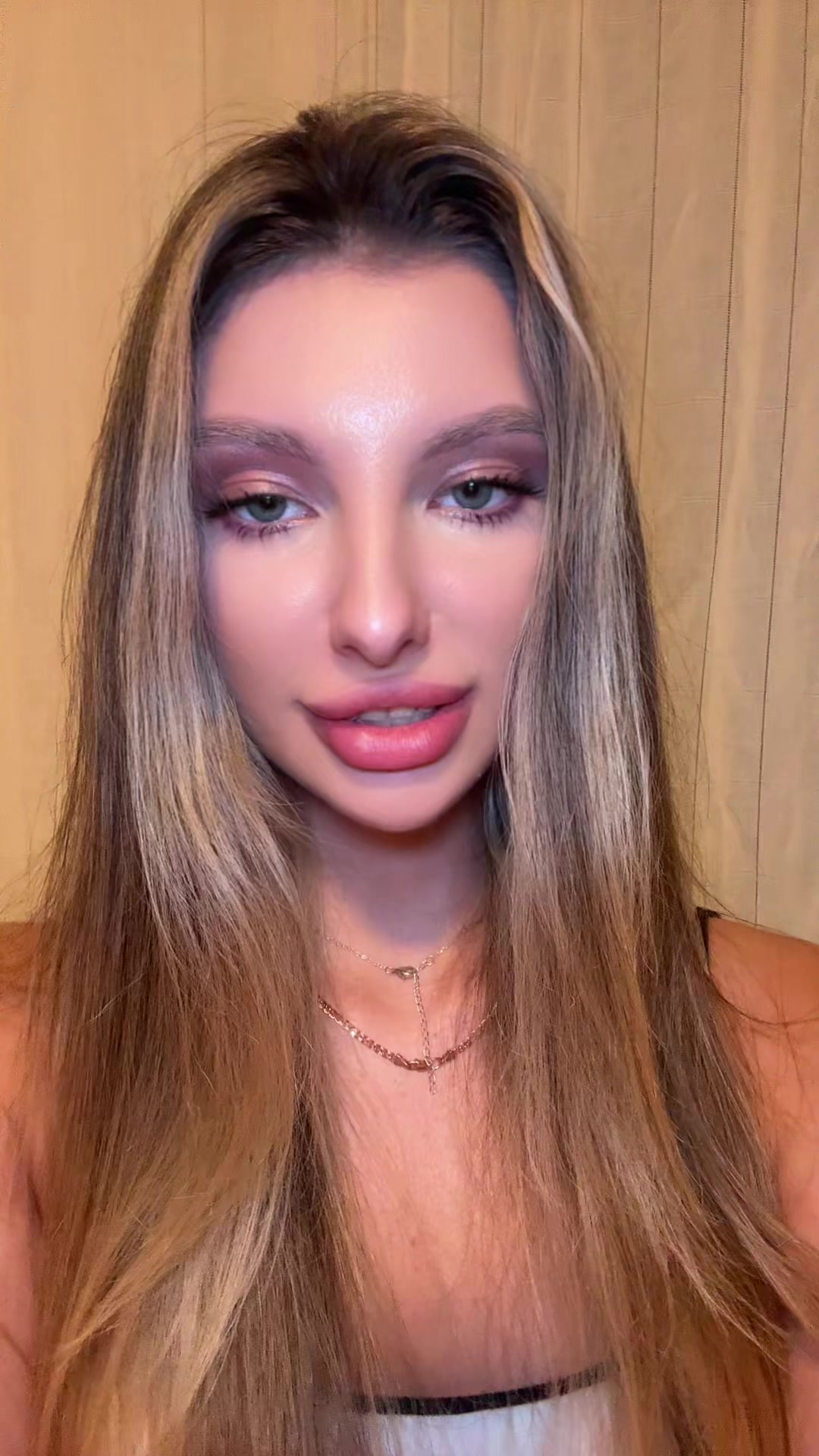 @🧿