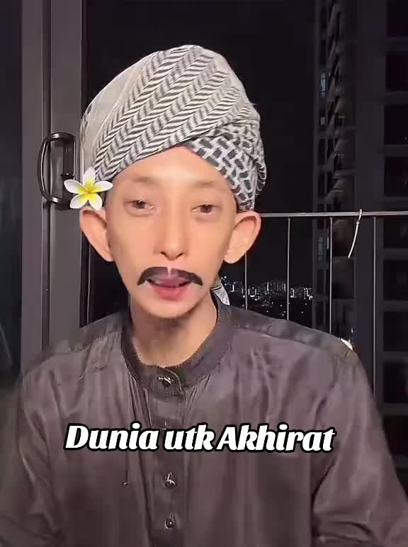 @Aman Kay