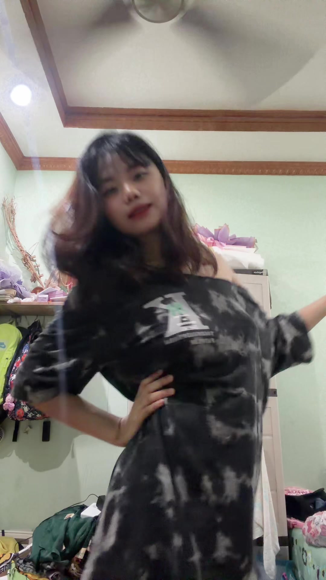 @Yui 🌺